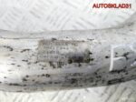 Патрубок интеркулера Volvo V40 1.9 F9Q 30617344 - АвтоСклад31.рф - авторазборка контрактные б/у запчасти в г. Белгород