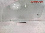 Стекло двери передней левой Opel Corsa D 13188459 - АвтоСклад31.рф - авторазборка контрактные б/у запчасти в г. Белгород