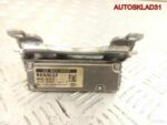 Камера контроля полосы Renault Megane 284624816R - АвтоСклад31.рф - авторазборка контрактные б/у запчасти в г. Белгород