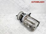 Насос топливный VW Golf 4 1J0919050 Дизель - АвтоСклад31.рф - авторазборка контрактные б/у запчасти в г. Белгород