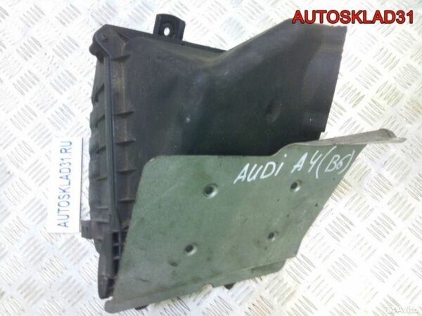 Актуатор сцепления ркпп Opel Corsa C 0132900008 - АвтоСклад31.рф - авторазборка контрактные б/у запчасти в г. Белгород