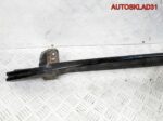Кронштейн переднего бампера VW Golf 5 1K0807093A - АвтоСклад31.рф - авторазборка контрактные б/у запчасти в г. Белгород