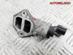 Регулятор холостого хода Ford Focus 1 1S4U9F715BC - АвтоСклад31.рф - авторазборка контрактные б/у запчасти в г. Белгород