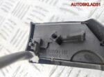 Кнопки мультируля Mazda 6 GG 153769LH - АвтоСклад31.рф - авторазборка контрактные б/у запчасти в г. Белгород