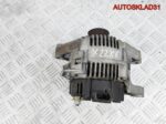 Генератор 105A Opel Sintra 2,2 X22XE 10295857 - АвтоСклад31.рф - авторазборка контрактные б/у запчасти в г. Белгород