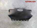 Подушка безопасности водителя VW Sharan 3B0880201A - АвтоСклад31.рф - авторазборка контрактные б/у запчасти в г. Белгород