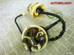 Насос топливный электрический Audi 100 C4 - АвтоСклад31.рф - авторазборка контрактные б/у запчасти в г. Белгород