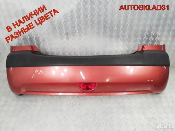 Датчик ускорения Opel Vectra C 13223930 - АвтоСклад31.рф - авторазборка контрактные б/у запчасти в г. Белгород