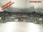 Бампер передний Mercedes Benz W203 A2038851425 - АвтоСклад31.рф - авторазборка контрактные б/у запчасти в г. Белгород