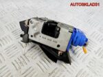 Замок двери задней левой Audi A4 B5 8D0839015A - АвтоСклад31.рф - авторазборка контрактные б/у запчасти в г. Белгород