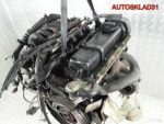 Двигатель ANA Volkswagen Passat B5 1.6 Бензин - АвтоСклад31.рф - авторазборка контрактные б/у запчасти в г. Белгород
