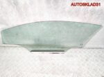 Стекло двери передней правой Opel Astra H 5161310 - АвтоСклад31.рф - авторазборка контрактные б/у запчасти в г. Белгород