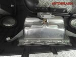 Торпедо Ford Focus 2 8M51A04305 - АвтоСклад31.рф - авторазборка контрактные б/у запчасти в г. Белгород