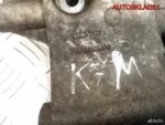 Кронштейн кондиционера Renault Megane 1 7700272975 - АвтоСклад31.рф - авторазборка контрактные б/у запчасти в г. Белгород