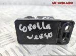 Реле омывателя Toyota Corolla Verso 8594230010 - АвтоСклад31.рф - авторазборка контрактные б/у запчасти в г. Белгород