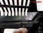 Решетка радиатора Volkswagen Golf 5 1K0853651A - АвтоСклад31.рф - авторазборка контрактные б/у запчасти в г. Белгород