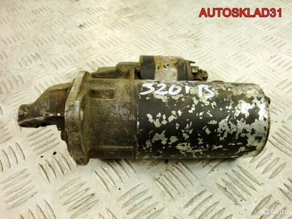Блок эбу VW Passat B4 028906021DD Дизель - АвтоСклад31.рф - авторазборка контрактные б/у запчасти в г. Белгород