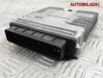 Блок эбу Ford Mondeo 3 2,0 3s7a12a650fd дизель - АвтоСклад31.рф - авторазборка контрактные б/у запчасти в г. Белгород