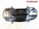Панель приборов Seat Altea 1.6 BSE 5P0920804A - АвтоСклад31.рф - авторазборка контрактные б/у запчасти в г. Белгород