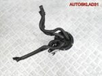 Корпус топливного фильтра VW Passat B6 3C0127400A - АвтоСклад31.рф - авторазборка контрактные б/у запчасти в г. Белгород