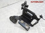 Кронштейн блока ABS Opel Astra J A14NET 13264387 - АвтоСклад31.рф - авторазборка контрактные б/у запчасти в г. Белгород