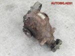Редуктор заднего моста 3.15 BMW E90 33107566177 - АвтоСклад31.рф - авторазборка контрактные б/у запчасти в г. Белгород
