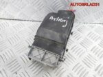 Блок предохранителей салона Opel Astra J 13222786 - АвтоСклад31.рф - авторазборка контрактные б/у запчасти в г. Белгород