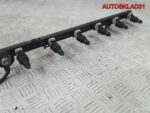 Форсунка топливная BMW E36 0280150414 - АвтоСклад31.рф - авторазборка контрактные б/у запчасти в г. Белгород