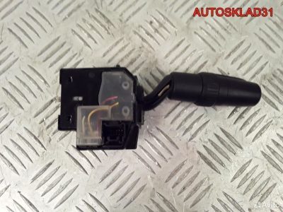 Переключатель поворотов Mazda 3 BK BP4K66122 - АвтоСклад31.рф - авторазборка контрактные б/у запчасти в г. Белгород