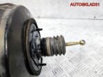 Усилитель тормозов вакуумный VW Sharan 7M3612100E - АвтоСклад31.рф - авторазборка контрактные б/у запчасти в г. Белгород