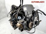 Двигатель eddf Ford Focus 1 2,0 Бензин - АвтоСклад31.рф - авторазборка контрактные б/у запчасти в г. Белгород