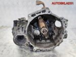 МКПП EGS Volkswagen Golf 4 02J300047NX 1,9 Дизель - АвтоСклад31.рф - авторазборка контрактные б/у запчасти в г. Белгород