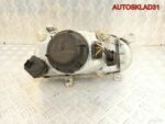 Фара левая Volkswagen Golf 3 1H5941017J - АвтоСклад31.рф - авторазборка контрактные б/у запчасти в г. Белгород