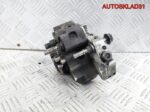 Тнвд Opel Movano 2,2 G9T 722 8200613055 Дизель - АвтоСклад31.рф - авторазборка контрактные б/у запчасти в г. Белгород