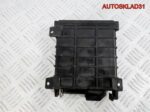 Блок эбу Audi 80/90 B3 811906264D Бензин - АвтоСклад31.рф - авторазборка контрактные б/у запчасти в г. Белгород