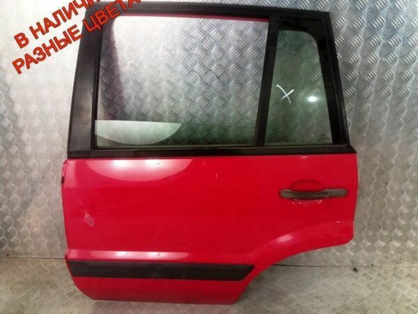 Блок ABS абс насос Volkswagen Caddy 3 1K0907379AC - АвтоСклад31.рф - авторазборка контрактные б/у запчасти в г. Белгород