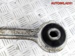 Рычаг передний верхний левый Mercedes W203 21439 - АвтоСклад31.рф - авторазборка контрактные б/у запчасти в г. Белгород