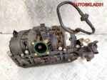Коллектор впускной Opel Astra H z14xep 55559829 - АвтоСклад31.рф - авторазборка контрактные б/у запчасти в г. Белгород