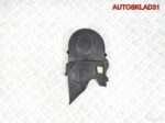 Кожух ремня грм VW Passat B6 1,9 BKC 045109107F - АвтоСклад31.рф - авторазборка контрактные б/у запчасти в г. Белгород