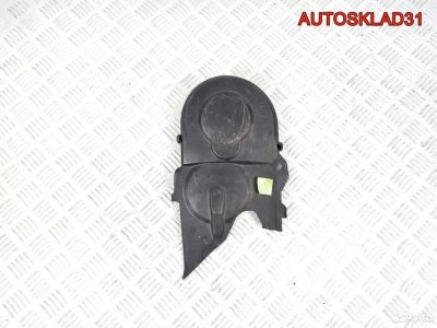 Кожух ремня грм VW Passat B6 1,9 BKC 045109107F - АвтоСклад31.рф - авторазборка контрактные б/у запчасти в г. Белгород