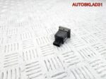 Кнопка обогрева сидений Opel Vectra C 13138252 - АвтоСклад31.рф - авторазборка контрактные б/у запчасти в г. Белгород