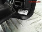Переключатель подрулевой Ford Mondeo 3 98AB14K147 - АвтоСклад31.рф - авторазборка контрактные б/у запчасти в г. Белгород
