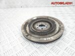 Маховик Volkswagen Polo 1.2 BME 03D105271 Бензин - АвтоСклад31.рф - авторазборка контрактные б/у запчасти в г. Белгород
