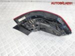 Фонарь задний наружный правый Mercedes Benz W212 - АвтоСклад31.рф - авторазборка контрактные б/у запчасти в г. Белгород
