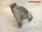 Кронштейн двигателя левый Audi Q5 8R 8K0199307AL - АвтоСклад31.рф - авторазборка контрактные б/у запчасти в г. Белгород
