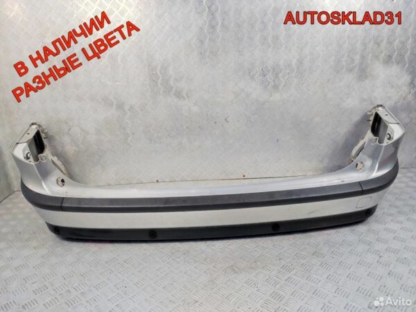 Датчик положения распредвала VW Passat B6 030907601D - АвтоСклад31.рф - авторазборка контрактные б/у запчасти в г. Белгород
