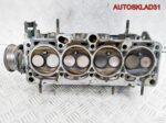 Головка блока Volkswagen Golf 4 1,6 AKL 06B103373A - АвтоСклад31.рф - авторазборка контрактные б/у запчасти в г. Белгород