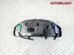 Панель приборов Volkswagen Sharan 7M3920820H - АвтоСклад31.рф - авторазборка контрактные б/у запчасти в г. Белгород
