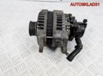 Генератор Opel Astra G 1,7 Y17DT LR1100502 Дизель - АвтоСклад31.рф - авторазборка контрактные б/у запчасти в г. Белгород
