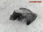 Кронштейн двигателя правый VW Passat B6 2.0 BLR - АвтоСклад31.рф - авторазборка контрактные б/у запчасти в г. Белгород